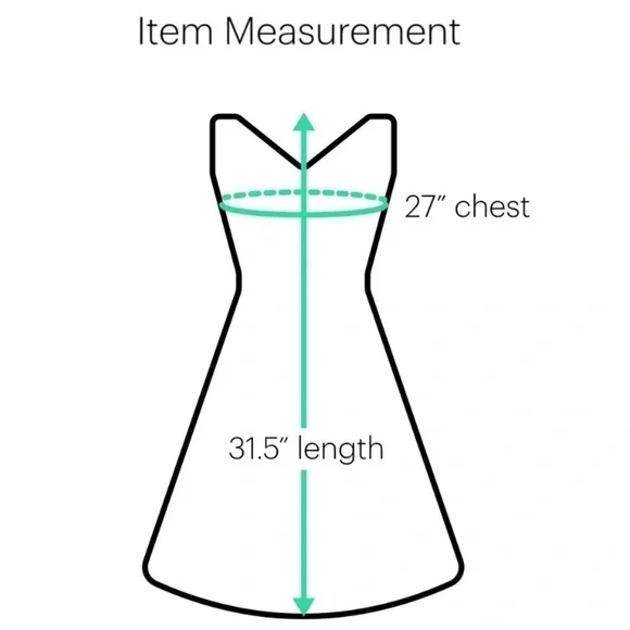 Art Class Girls Tshirt Dress | SIZE L (10-12) - Picture 3 of 5